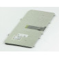 CLAVIER POUR PC PORTABLE INSPIRON 1420 1525 1545 XPS M1330 M1530 Vostro