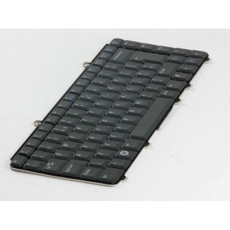 CLAVIER POUR PC PORTABLE INSPIRON 1420 1525 1545 XPS M1330 M1530 Vostro
