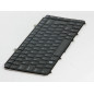 CLAVIER POUR PC PORTABLE INSPIRON 1420 1525 1545 XPS M1330 M1530 Vostro