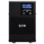 ONDULEUR EATON ON-LINE 9E1000VA