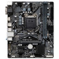 CARTE MERE GIGABYTE H410M S2H V2