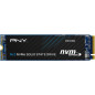 DISQUE DUR INTERNE CS1030 SSD M.2 NVME PNY 500G