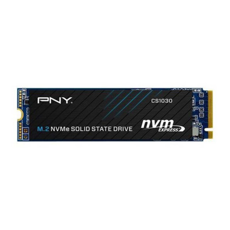 DISQUE DUR INTERNE CS1030 SSD PNY 250G