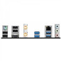 CARTE MERE MSI B450M BAZOOKA MAX WIFI (B450M-BAZO)