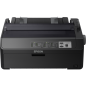 IMPRIMANTE MATRICIELLE EPSON LQ-590II