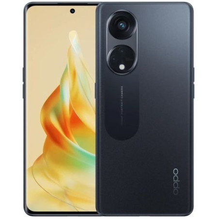 SMARTPHONE OPPO RENO 8T 4G 8GO 256GO