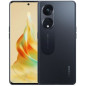 SMARTPHONE OPPO RENO 8T 4G 8GO 256GO
