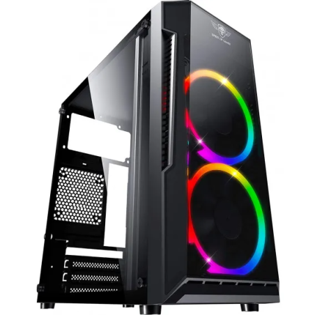 PC GAMER RYZEN