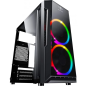 PC GAMER RYZEN 5 5650GE 8GB 3200MHZ 256GB SSD