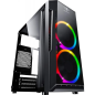 PC GAMER INTEL CORE I3-12EM 8GB 3200MHZ 256 SSD GTX 1660S