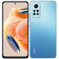 SMARTPHONE REDMI NOTE 12 PRO 8G 128G