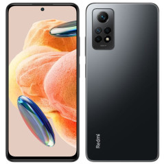 SMARTPHONE REDMI NOTE 12 PRO 8G 128G