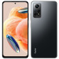 SMARTPHONE REDMI NOTE 12 PRO 8G 128G
