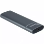 BOITIER DISQUE DUR EXTERNE ARGUS (GD-MS013)