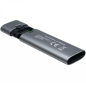 BOITIER DISQUE DUR EXTERNE ARGUS (GD-MS013)
