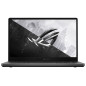 PC PORTABLE GAMER ASUS ROG ZEPHYRUS G14 GA401QC-K2123W / RYZEN R7 5800HS / RTX 3050 / 16 GO