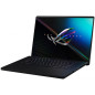 PC PORTABLE ASUS ROG ZEPHYRUS M16 GU603ZE-LS001W / I7-12700H / 16 GO / RTX 3050 TI 4G