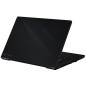 PC PORTABLE ASUS ROG ZEPHYRUS M16 GU603ZE-LS001W / I7-12700H / 16 GO / RTX 3050 TI 4G