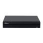 NVR DAHUA IP 12MP 4 CANAUX AVEC 4 CANAUX POE (NVR2104HS-P-S3)