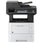 IMPRIMANTE KYOCERA LASER MULTIFONCTION 4 EN 1 MONOCHROME ECOSYS (M3645IDN)