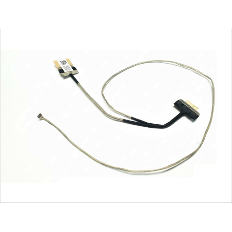 NAPPE ECRAN PC PORTABLE ASUS X556