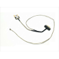 NAPPE ECRAN PC PORTABLE ASUS X556