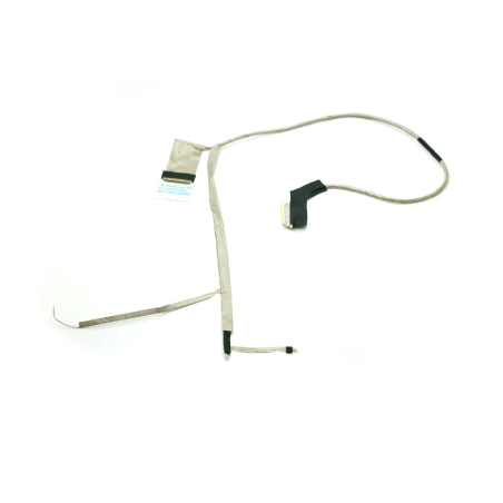 NAPPE PC PORTABLE LENOVO THINKPAD EDGE E430