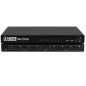 SPLITTER HDMI 8 PORTS