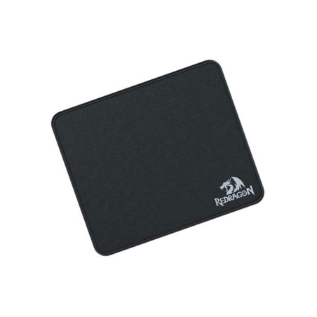 TAPIS SOURIS REDRAGON