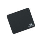TAPIS SOURIS REDRAGON FLICK M-P030
