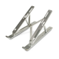 SUPPORT POUR PC PORTABLE INTER-TECH (NBS-200)