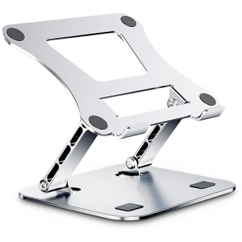 SUPPORT POUR PC PORTABLE...