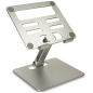 SUPPORT POUR PC PORTABLE (TBS-100)