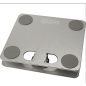 SUPPORT POUR PC PORTABLE (TBS-100)