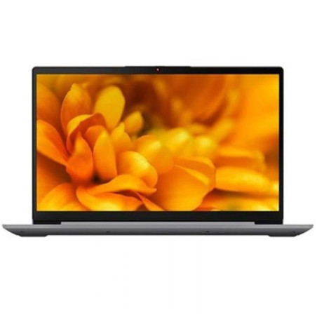 PC PORTABLE LENOVO INTEL CORE