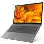 PC PORTABLE LENOVO INTEL CORE I7-11EM 8GB 512SSD MX450