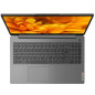 PC PORTABLE LENOVO INTEL CORE I7-11EM 8GB 512SSD MX450