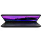 PC PORTABLE LENOVO IDEAPAD GAMING 3 I5-11EM 8GB 512SSD 3050TI