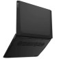 PC PORTABLE LENOVO IDEAPAD GAMING 3 I5-11EM 8GB 512SSD 3050TI
