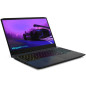 PC PORTABLE LENOVO IDEAPAD GAMING 3 I5-11EM 8GB 512SSD 3050TI