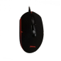 SOURIS OPTIQUE JEDEL GM008 SOURIS OPTIQUE JEDEL GM008