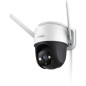 CAMERA IMOU CRUISER SE 4M (2560x1440P) H.265 Wi-Fi (IPC-S42FP)