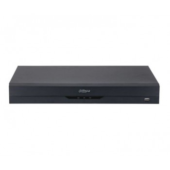 DVR (XVR) DAHUA 32 CANAUX...