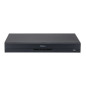 DVR (XVR) DAHUA 32 CANAUX  5M-N/1080N 1U 2HDD (XVR-5232AN-I3)