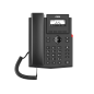 POSTE TELEPHONIQUE IP FANVIL X301P