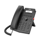 POSTE TELEPHONIQUE IP FANVIL X301P