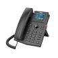 POSTE TELEPHONIQUE IP FANVIL X303P