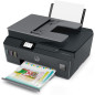 IMPRIMANTE JET D'ENCRE 4EN1 HP SMART TANK 615 COULEUR WI-FI (Y0F71A)