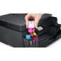 IMPRIMANTE JET D'ENCRE 4EN1 HP SMART TANK 615 COULEUR WI-FI (Y0F71A)