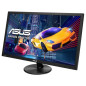 ECRAN ASUS VP228HE 21.5'' FULL HD 1MS 60HZ